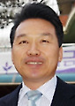 “십시일반 정성이 위안부 할머니 위로했다”