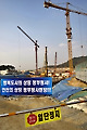 수도권 수정론 높아 유리 판단<br>‘당근책’ 낸뒤 여론반전 시도