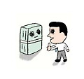 [지평선/11월 6일] 눈먼 돈