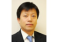 [편집국에서/11월 6일] 용산참사, 차가운 시선들