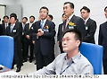 한국IBM "송도 데이터센터, IT서비스 전진기지"