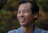 최문순 민주당 의원 