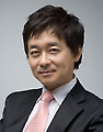 걷기만 해도 살이 빠진다?