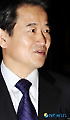 DY의 '거침없는 쓴소리'…정치적 존재가치 극대화