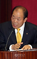 세종시 집중 질문하는 김영진 의원