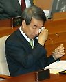 세종시 본질 ‘균형발전’ 어디 갔나