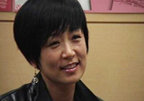 니콜 친엄마 공개