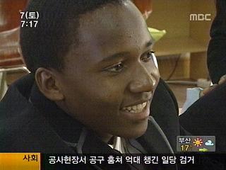 "'후원'이 필요해요"