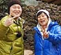 '1박2일' 왜 예전만큼 독하지 않나?