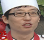 '무한도전-식객특집' 어설퍼 더 재밌네