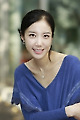 '스타킹' 액션기상캐스터 소녀, 꿈 이뤘다