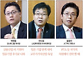 [전문가 좌담회] 승자독식 시대 진단과 대응