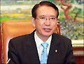 김형오 의장님, 미디어법 시정의무 왜 외면합니까