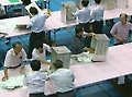 재일교포 선거권 청신호..하토야마 "신중히 처리"