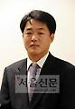 [특파원 칼럼] 중국식 사회주의·한국식 민주주의/박홍환 베이징특파원