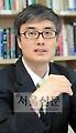 [열린세상] 정부와 시장, 그리고 경제발전/이영 한양대 경제금융학부 교수