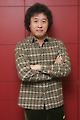 정준하 뿔났다 "밀월여행 오해 속상해"