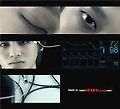 2PM의 심장소리 담은 티저 영상 공개 '눈길'