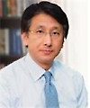 농협, ‘나동민’발(發) 낙하산 인사의혹 홍역