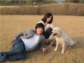 배우 전예서, 임순례 감독 연출 뮤비 주연 발탁