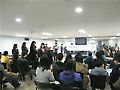 동대문구, 방과후 학교 '꿈꾸는 학교' 운영