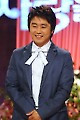 이광기 아들 사망 충격, 연예계 '11월괴담'에 또 흔들리나