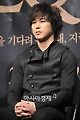 정태우, 이광기 아들 빈소 찾아 "최근 아무런 이야기 없었는데…"