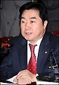 이석현 "효성 2세 미국에 부동산 2개 더 있다"