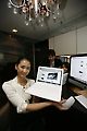 애플코리아 새로운 아이맥 및 맥북 출시