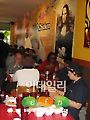 제너시스, 미국에서 BBQ 창업하고 자녀유학까지 OK!