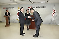 OCI, 창립 50주년..`글로벌 화학社 자리매김`