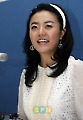 손미나, 11일 세번째 여행서적 출판기념회 개최