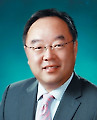 [녹색중기 ‘미래 성장동력’] (13) 김형일 이지씨엔에스 회장