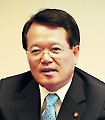 세종시 당정청 삼각조율… 이번주 TF 가동
