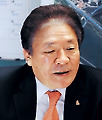 [fn 이사람] 서울시 투자유치담당관 박중권씨