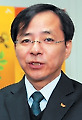 SK건설 유용민 팀장 “친환경 건설 문화 정착해야죠”