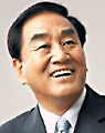 [동정] 이재오 국민권익위원회 위원장