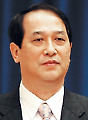 [동정] 권태균 조달청장