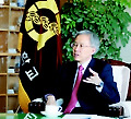 “공부 열기 불 지피는 게 대학 책무”