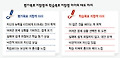 평가목표보다 ‘학습목표’를…배움의 즐거움 보인다