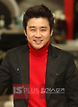 [단독] 이광기 인터뷰 “아이가 천사가 됐다“ 오열