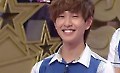 샤이니 온유, 종현이어 신종플루 확진