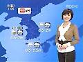 중부, 강한비 조심‥오후부터 차차 갬