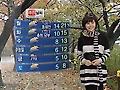 충청·남부, 강한 비‥내일 동해안 비