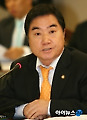 "대기업 건설사, 4대강 담합 있었다"