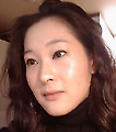 〈스포츠칸〉[공익캠페인]결혼장려·저출산대책 ‘결혼은 OOO이다’ <32>