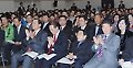 여수경제 활력소, ′여수사랑 상생클럽 ′출범