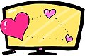 TV 예능프로 ‘연예인 중매쟁이’로 나섰나