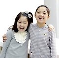 안방극장 접수한 두 어린이 진지희-서신애