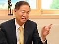 하용조 목사 7번째 암수술 받아